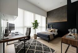 Seletar Hills Estate (D28), Terrace #569616891